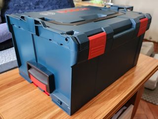 （分類：）位於 。 由 marc7336cram 提交（商品編號 1242903859，圖片 1）。簡介： 。