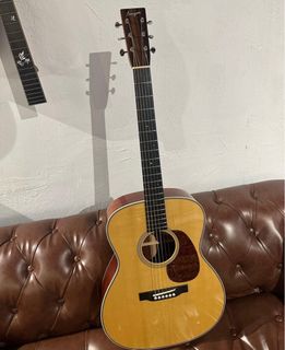 （分類：）位於 。 由 winghintang321 提交（商品編號 1242777935，圖片 1）。簡介： 。