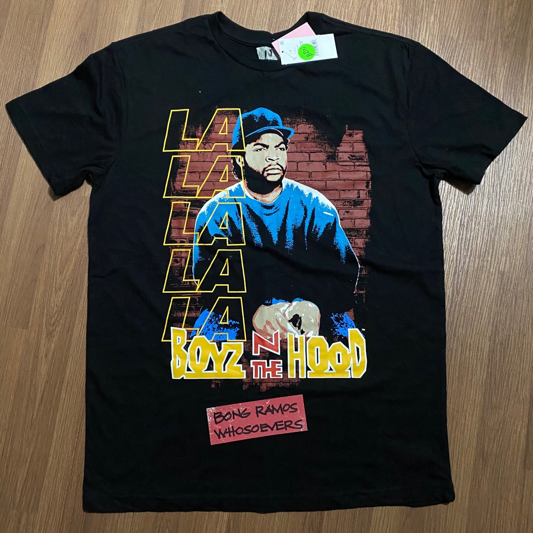 express gingham shirt