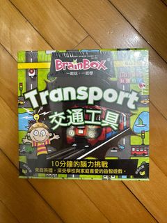 （分類：）位於 。 由 googee22 提交（商品編號 1242822455，圖片 1）。簡介： 。