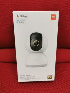 （分類：）位於 。 由 MyWay.Digital 提交（商品編號 1242896618，圖片 1）。簡介： 。