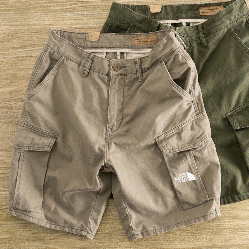 Mens fashion clearance overalls shorts