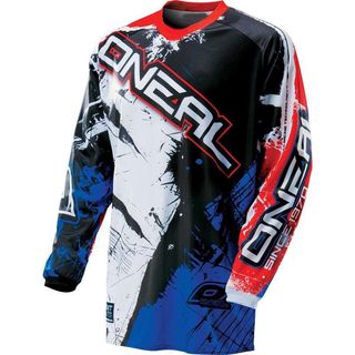 (Category: ) located in . Submitted by Bikes.galore (Listing ID 1242725118, Image 1). Description: .