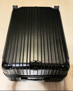 （分類：）位於 。 由 lmdlmd 提交（商品編號 1242879520，圖片 1）。簡介： 。