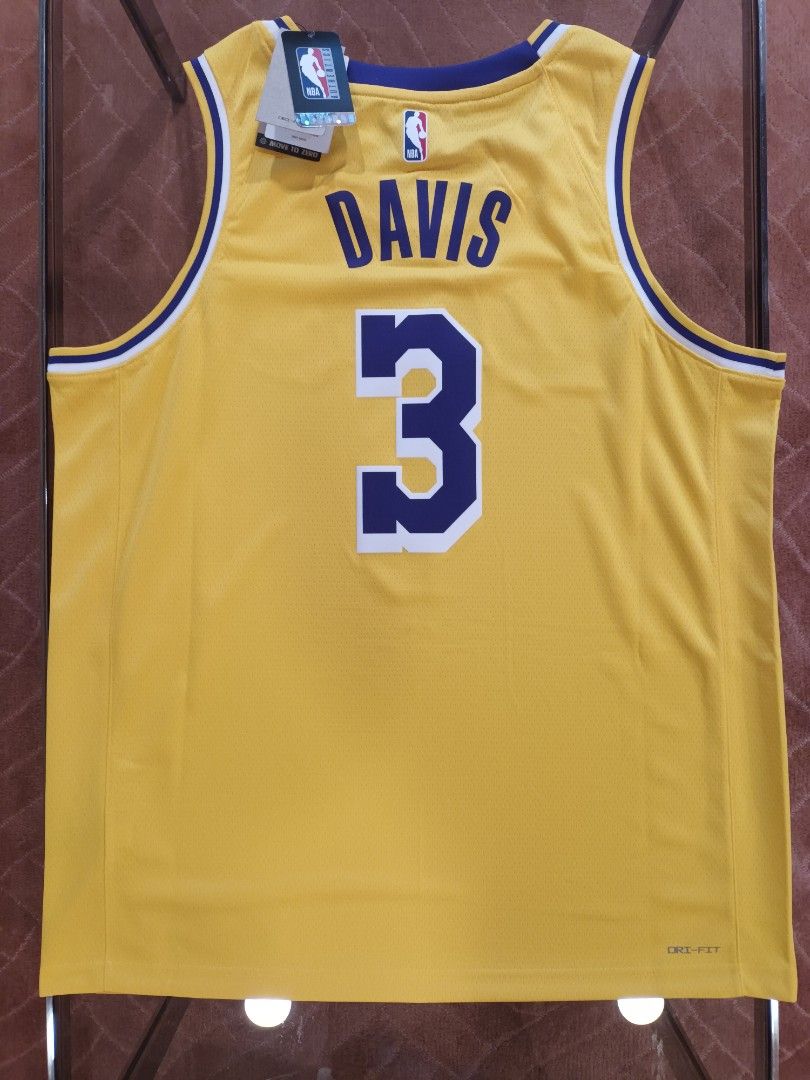 Nike basketball jersey 218 sale