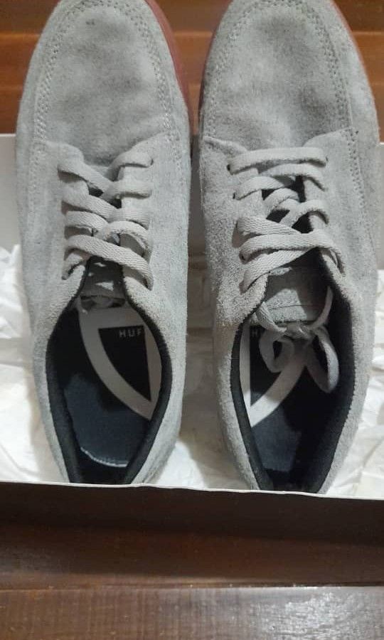 Kurt shoes deals uk