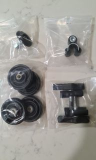 (Category: ) located in . Submitted by Authentic_SG (Listing ID 1242839079, Image 1). Description: .