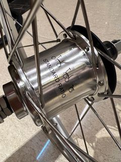 （分類：）位於 。 由 lov3bikes 提交（商品編號 1242735880，圖片 1）。簡介： 。