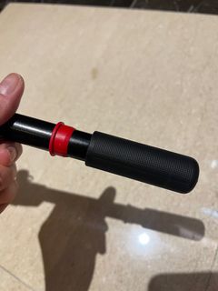 （分類：）位於 。 由 lov3bikes 提交（商品編號 1242736117，圖片 1）。簡介： 。