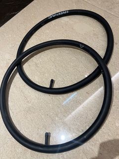 （分類：）位於 。 由 lov3bikes 提交（商品編號 1242737073，圖片 1）。簡介： 。