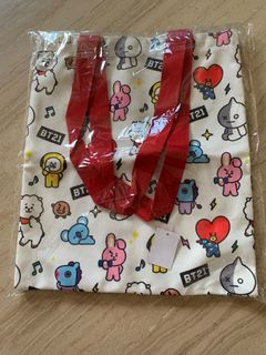 (Category: ) located in . Submitted by qtgsg (Listing ID 1242765433, Image 1). Description: .