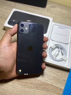 (Kategori: ) berada di . Dikirim oleh wildanyudistira (ID iklan 1242739167, Gambar 1). Deskripsi: .