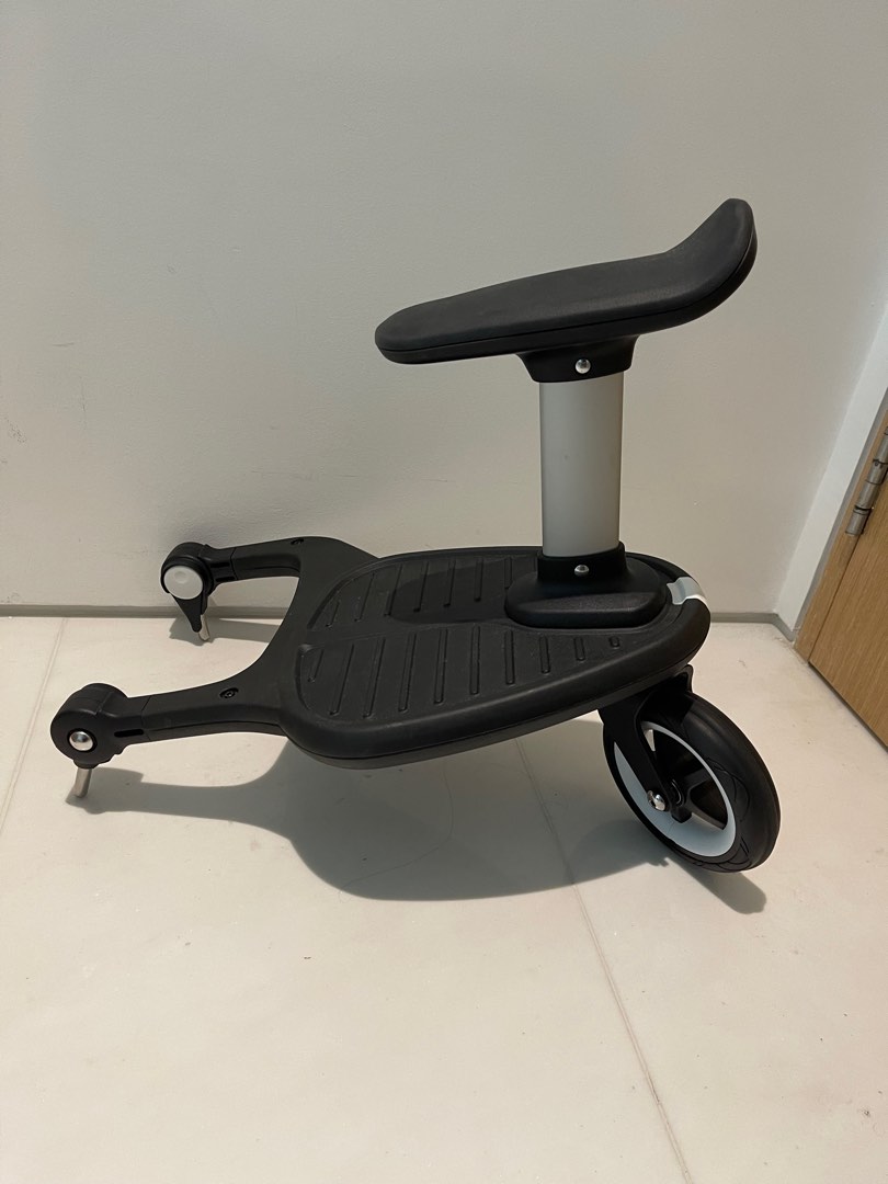 Bugaboo step board store