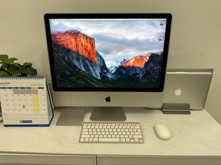 (Category: ) located in . Submitted by fikhrisobri (Listing ID 1242824248, Image 1). Description: .