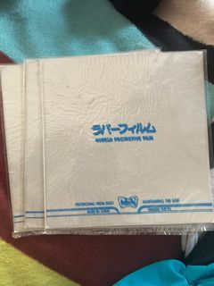(Category: ) located in . Submitted by stephen.chung.ss (Listing ID 1242752300, Image 1). Description: .