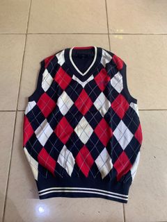 (Kategori: ) berada di . Dikirim oleh 66622 (ID iklan 1242387743, Gambar 1). Deskripsi: .