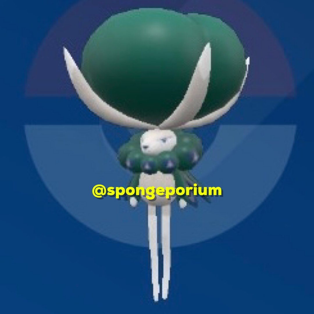 Pokemon Scarlatto e Violetto: Starter, MT, lotte, mappa e viaggio rapido Pokemon Scarlatto e Violetto: Starter, MT, lotte, mappa e viaggio rapido