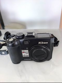 （分類：）位於 。 由 quickowl_e24c20 提交（商品編號 1242722096，圖片 1）。簡介： 。