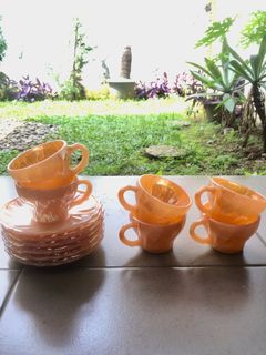(Kategori: ) berada di . Dikirim oleh pernik_ei (ID iklan 1242774111, Gambar 1). Deskripsi: .