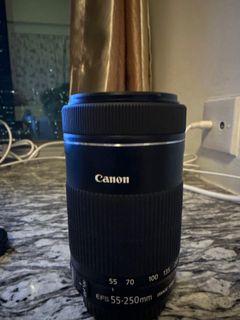 （分類：）位於 。 由 wilson388 提交（商品編號 1242887362，圖片 1）。簡介： 。