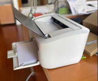 （分類：）位於 。 由 siddrummer 提交（商品編號 1242817110，圖片 1）。簡介： 。
