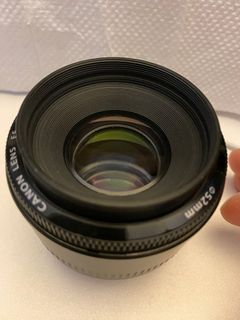 （分類：）位於 。 由 Win_son 提交（商品編號 1242821133，圖片 1）。簡介： 。