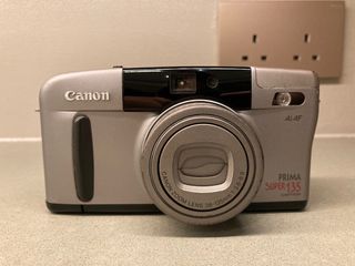 （分類：）位於 。 由 bryan1312 提交（商品編號 1242885961，圖片 1）。簡介： 。