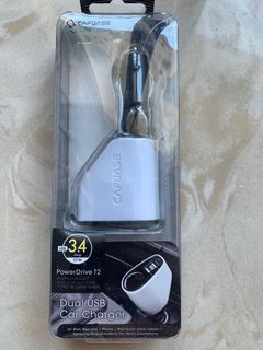 （分類：）位於 。 由 ken.kenken 提交（商品編號 1242767791，圖片 1）。簡介： 。