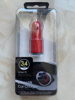 （分類：）位於 。 由 ken.kenken 提交（商品編號 1242768913，圖片 1）。簡介： 。