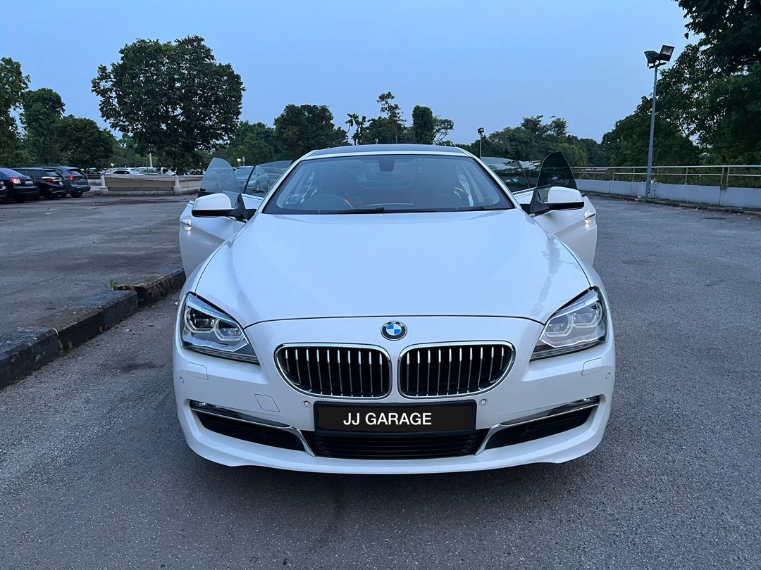 Car Rental, Cars, Car Rental on Carousell