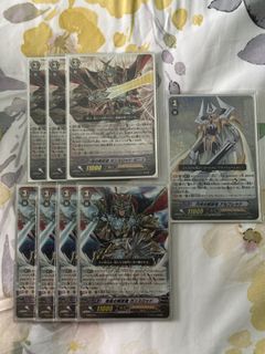 (Category: ) located in . Submitted by ceulgi (Listing ID 1242797172, Image 1). Description: .