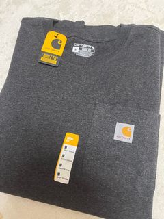 （分類：）位於 。 由 lorellemas 提交（商品編號 1242892650，圖片 1）。簡介： 。