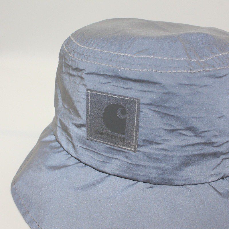 CARHARTT REFLECTIVE HAT, Men's Fashion, Watches & Accessories, Cap