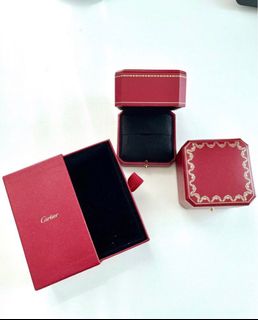 （分類：）位於 。 由 amanda.c.007 提交（商品編號 1242876611，圖片 1）。簡介： 。