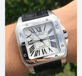 (Category: ) located in . Submitted by unique_collections (Listing ID 1242854980, Image 1). Description: .