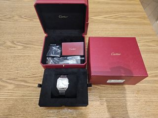 （分類：）位於 。 由 desontort 提交（商品編號 1242881009，圖片 1）。簡介： 。