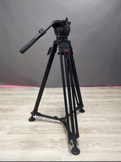 （分類：）位於 。 由 garymanman 提交（商品編號 1242819374，圖片 1）。簡介： 。