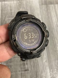 （分類：）位於 。 由 sammyyc 提交（商品編號 1242902799，圖片 1）。簡介： 。