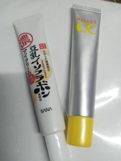 (Category: ) located in . Submitted by an_gelo (Listing ID 1242823603, Image 1). Description: .