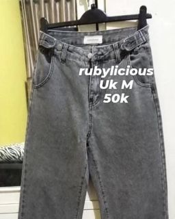 (Kategori: ) berada di . Dikirim oleh secondhandbdg (ID iklan 1242728814, Gambar 1). Deskripsi: .