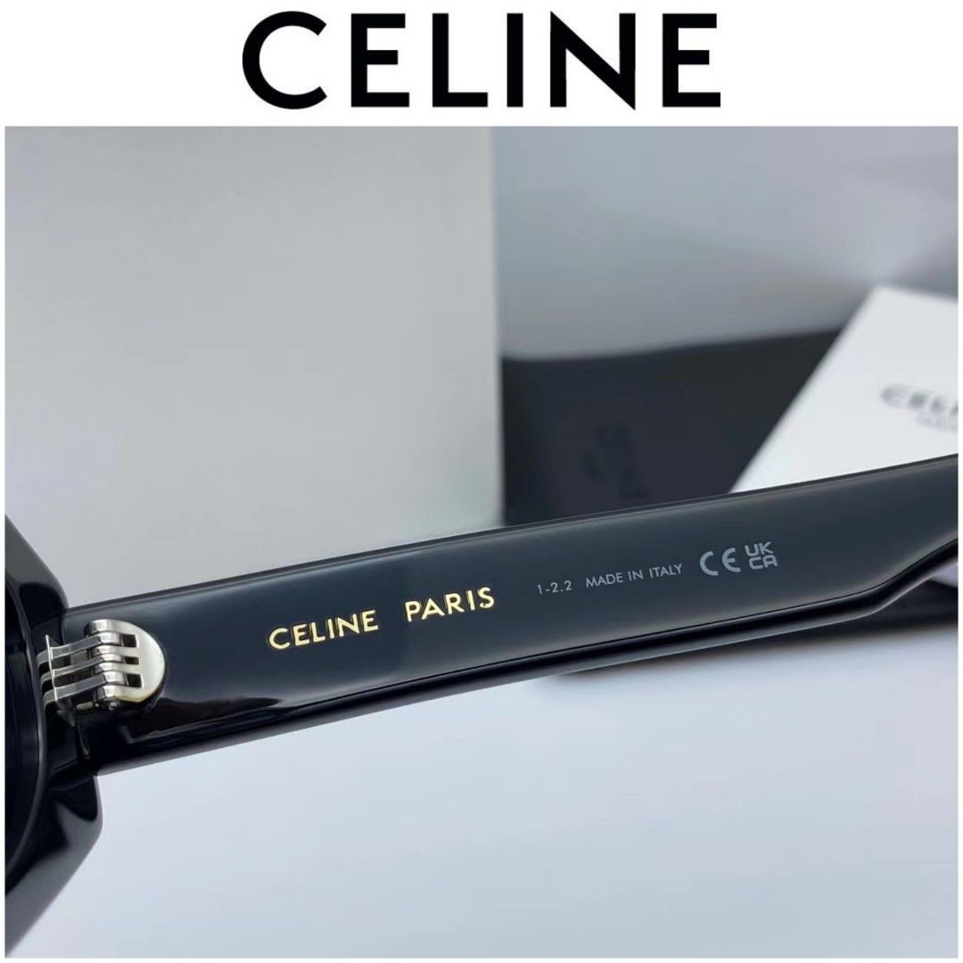 Celine cheap sneakers 218