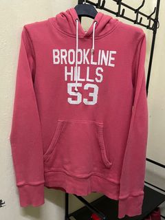 (Category: ) located in . Submitted by zarrah.apparel (Listing ID 1242858112, Image 1). Description: .