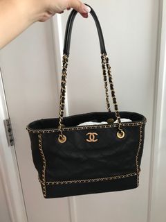 （分類：）位於 。 由 brown_conybbb 提交（商品編號 1242746913，圖片 1）。簡介： 。