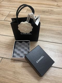 （分類：）位於 。 由 axxbby 提交（商品編號 1242796428，圖片 1）。簡介： 。