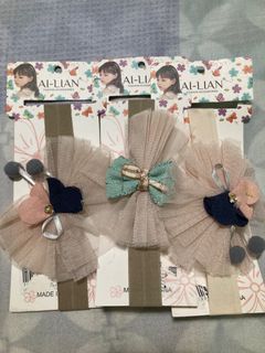 (Category: ) located in . Submitted by live.shop.repeat (Listing ID 1242855855, Image 1). Description: .