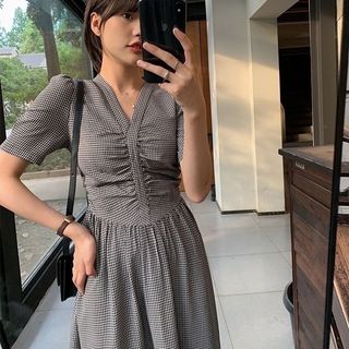 (Category: ) located in . Submitted by stylesixies (Listing ID 1242844301, Image 1). Description: .