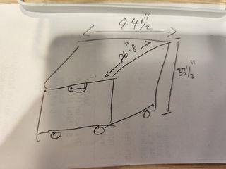(Category: ) located in . Submitted by paulteo13 (Listing ID 1242747719, Image 1). Description: .