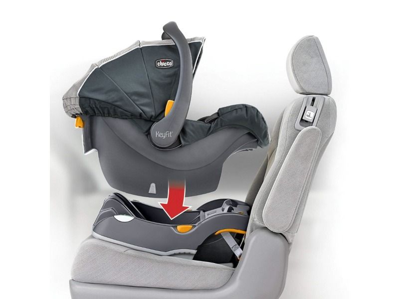 Chicco bravo clearance stroller moonstone