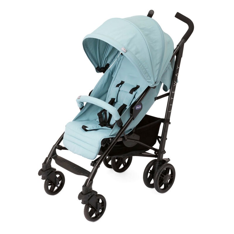 Chicco kolica liteway 3 basic shop