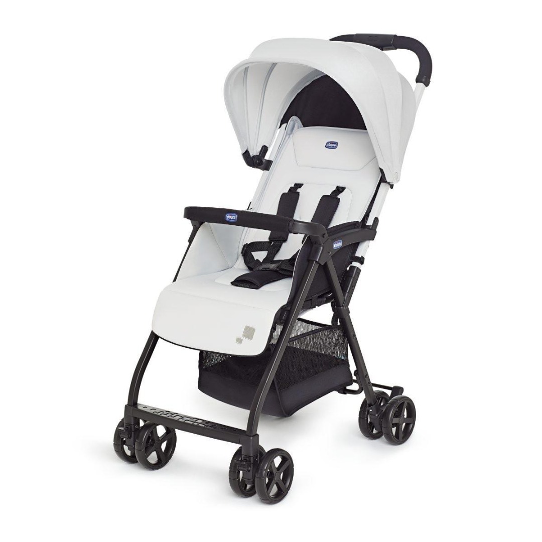 Chicco oh lala store